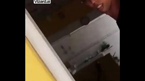 Apoyando nuevos talentos en la m&uacute_sica urbana #elchicletv #exito #chiclenoticias #cantante #comunidad #atrevidoypegajoso