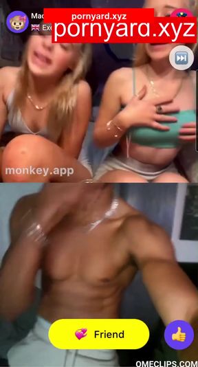 Pom Pon Porn