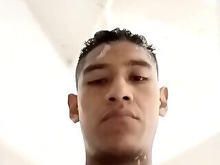 rebexperience Miguel CDMX se corre