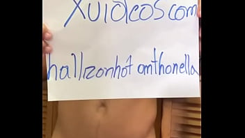 V&iacute_deo de verificaci&oacute_n