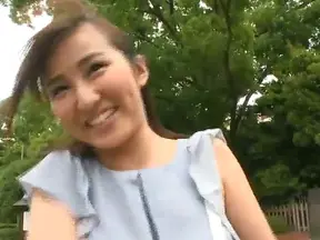 Sizzling Hot Compilation Featuring Japanese Girls Enjoying Various Sex Acts