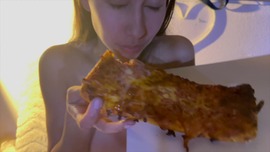 teen cum compilation