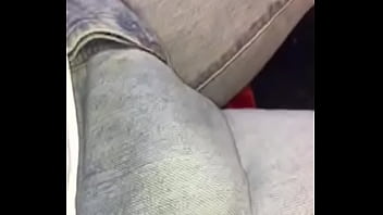 DenimBulge wrestler4u.MOV