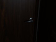 Stepfather fucked a passive stepson with a big dickс