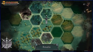 Seeds Of Chaos v0.2.37 Vénus Noire #6