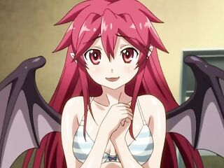 Comics teen screws cute vampire angel