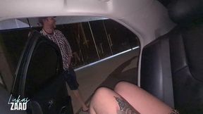 fodendo na rua em plena avenida paulista - dai da praia - casal da praia ofc - paulinho da praia grande