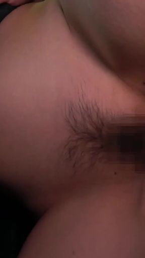 Momo - The Uniform Private Shoot Of Angelic Pussy Girl: A Slender Member Of The Badminton Club   Clip 2