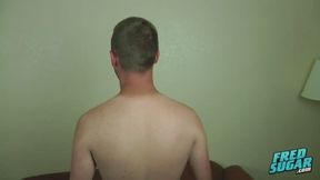 landon smith 720p