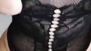 Dripping Cunt