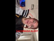 ★ Cuchi Laino | Cuchinada Alert ★