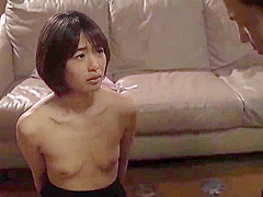 Japanese-sex-dodo-582