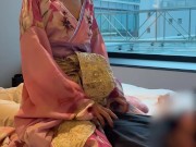 【くすぐり検証】「大好きだよ」と言う人をくすぐったら？♡ #shorts