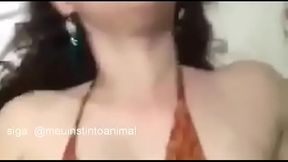 Toda mulher quer transar, a conven&ccedil_a a fazer com voc&ecirc_, siga: @meuinstintoanimal