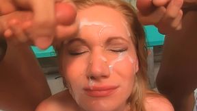 tia tanaka gangbang facial from jay lassiter and harley