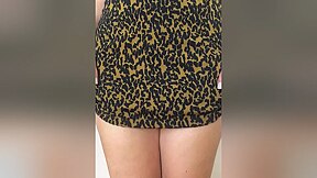 Incredible Adult Video Upskirt Unbelievable , Its Amazing - Ordinarykinky
