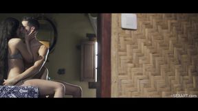 Love You - Love Me - Monica Brown & Alberto Blanco