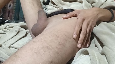 Lolomoonlight81 - جوزي ممحون 🤤