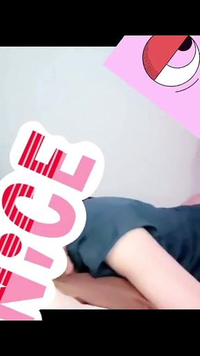 Fun My Ass 6