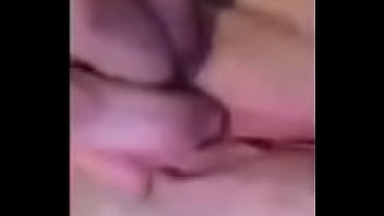 IMG 1465