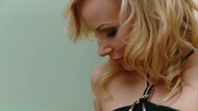 My Euro Housewife Is A Whore