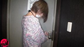 Nasty Slutty Babies 0145 uncensored