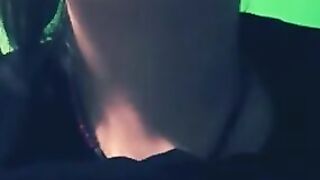 Bomb Pop Tease