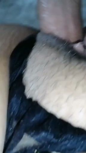 Latina maid gets fucked by boss in her big ass   Clip 3