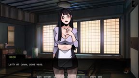 Shinobi Lord Gameplay #23