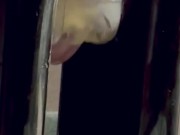 Milking machine cum compilation