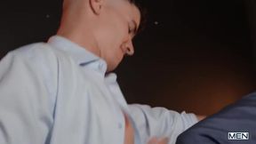 Maverick Sun And Cody Viper - Hottest Porn Video Homo Bareback Incredible Full Version