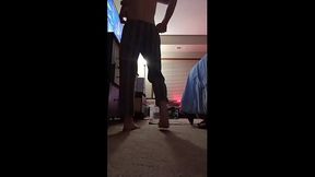 Diary'_s of a Lonely Boy