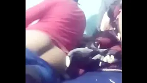 Shaved and Ready: When Smooth Cheeks Spark Burning Desire – Gay Anal Heat Pt.1