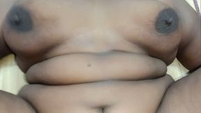 tamil Step brother has sex with his step sister in the morning
