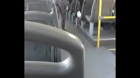 Un culo en el carro - lima
