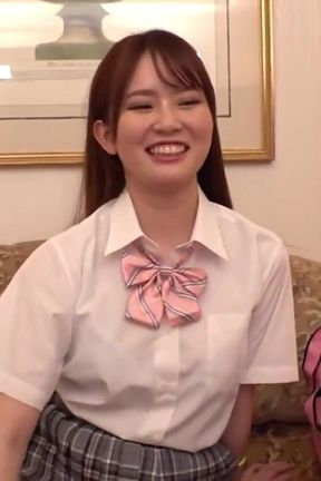Dream Relay Introducing the Cutest and Sexiest J-women One Amazing Encounter After Another