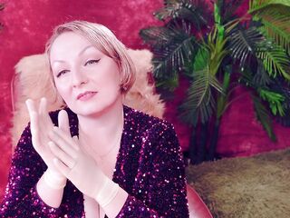 I'm your dentist. I will feel your teeth with my gloves. ASMR.