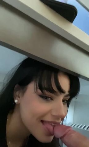Carmen de luz Alessandra jane Caitlin bell Tease Babe Alodia