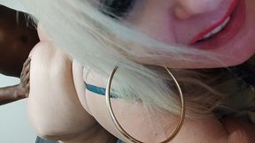 il me baise fort imagine toi a l arriereil me baise fort imagine toi a l ...