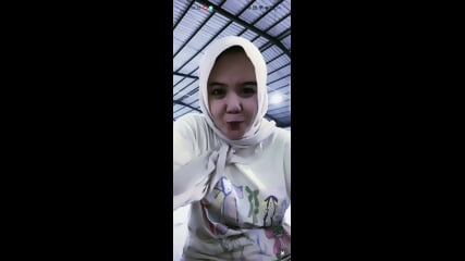 Bunda spil spill