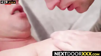Apocalypse Orgy - Group Sex Party with Hot Babes & Hunks