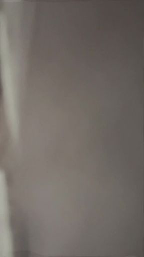 Desi Boyfriend and Girlfriend   Clip 1