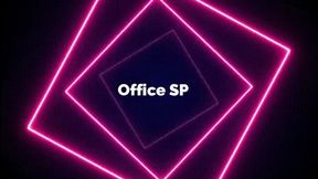 Office SPH *mp4*