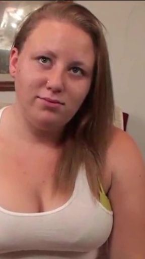 Needy, plush MILFs with overflowing chests greedily swallow punishing, dominant anatomy, whimpering as the heavy   Clip 2