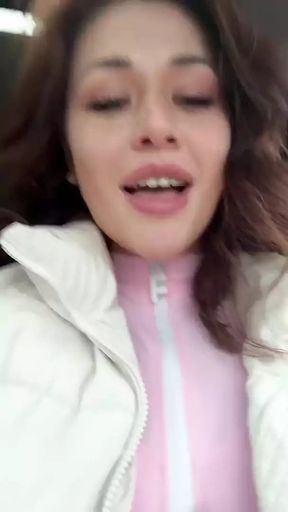 South_Carolina video