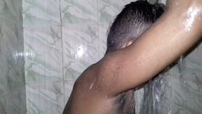 Discover the Allure of Mayanmandev: Captivating Sri Lankan Moments Unveiled!