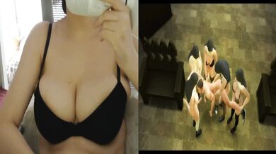 Hot Anime Trans Nuns Hard Fast Fuck Guy Gushing Multiple Creampies Inside Pornhub