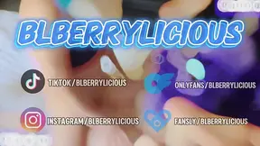 Sneaking Into The Woods To Fuck The Hottest Petite Furry Girl I've Ever Met [Fursuit/Cuckold]