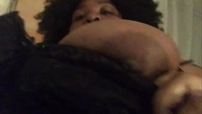 Hazelnut