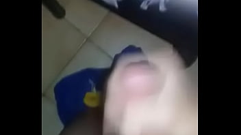 Punheta